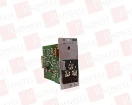 Модуль / стойка ПЛК Артикул L-41S от производителя TOA ELECTRIC CO