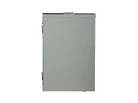 Cutler Hammer, Div of Eaton CH24L3125R