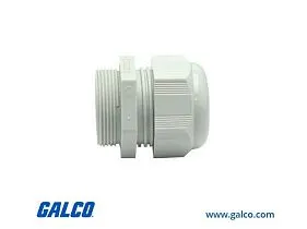 Remke Industries J00026A2001