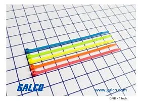 Gardner Bender 46-308FST