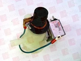 Электромагнитный клапан  Артикул 128754P1S от производителя EMERSON