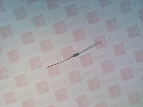 Резистор  Артикул LR1F22R1 от производителя TYCO