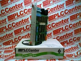 Модуль / стойка ПЛК Артикул 961-104-101 от производителя ASEA BROWN BOVERI