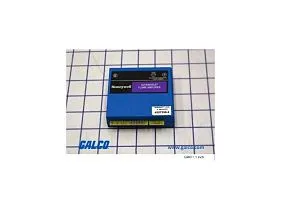 Honeywell R7849A1023