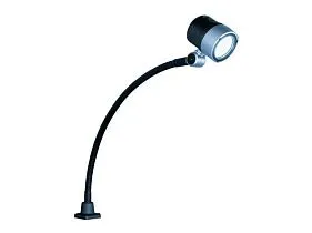 Waldmann 113183000-00680254