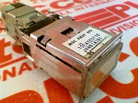 Кнопка Артикул 10EA1C5F16 от производителя EATON CORPORATION