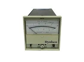 Heidenhain ERN1387.001-2048