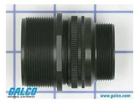 Cooper C3101A28-18PN