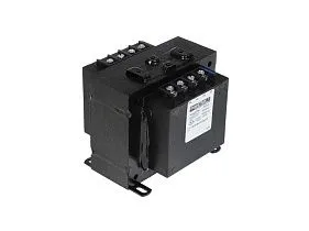 Micron Industries B300PU1519JJF