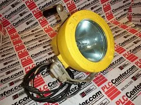 Светильник взрывозащищенный PHOENIX PRODUCTS SLXP-150, 150 Вт