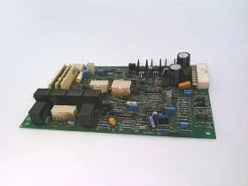 186426 Плата процессора/контроллера от MILLER ELECTRIC