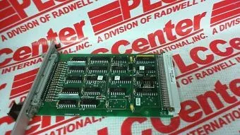 Дополнительный модуль / плата сервопривода Артикул 9910614 от производителя MARQUIP