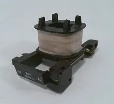 11BA456 24 5060 Контактор/пусковая катушка от LOVATO