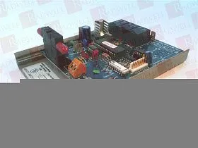 Плата ПК Плата ПЛК / дополнения к  плататам Артикул T320V от производителя AUTOMATED LOGIC