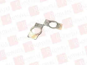 Деталь механического устройства Артикул KH-TS-PLATE от производителя KOINO