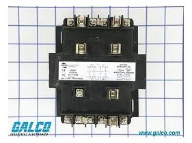 Hammond Power Solutions PH350PG-FK