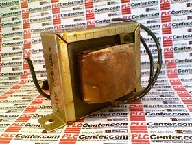 23V259 Трансформатор для цепи управления от THORDARSON