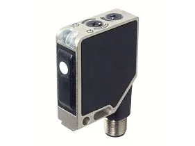 Pepperl Fuchs 202065