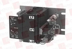 Блок питания Артикул 7300-03-5-20-11 от производителя ECS