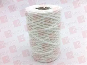 Сборка для машины Артикул TR05535 от производителя GRACO