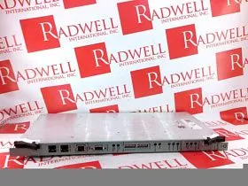 Модуль / стойка ПЛК Артикул 734964 от производителя CISCO