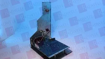 Принадлежности для принтера Артикул 133701,01 от производителя MATTHEWS INTERNATIONAL