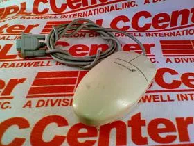 Клавиатура /пад /ручка /мышка Артикул 64211 от производителя