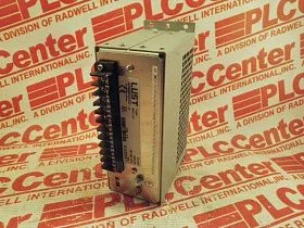 Сервопривод/сервоуправление BC1300 от LUST ELECTRONICS