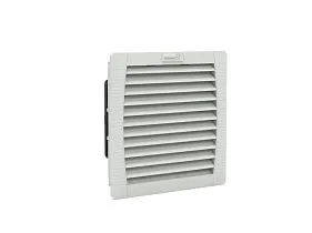 Pfannenberg 11632803115