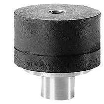 Подшипник 7MH4133-2KE11 от SIEMENS