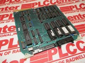 Плата управления/интерфейса Артикул 50128-5 от производителя IRCON