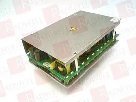 Источник питания Артикул 4803001P+ от производителя MECTEC