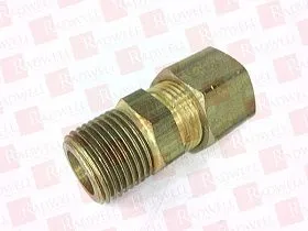 Пневматический фитинг и аксессуары Артикул 102172 от производителя EATON CORPORATION