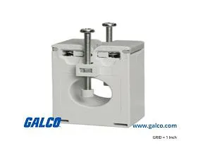 Carlo Gavazzi CTD1X3005AXXX