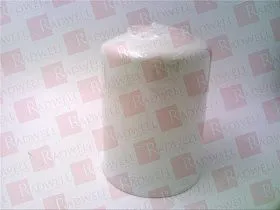 Гидравлический набор Артикул S-59 от производителя KILLER FILTERS