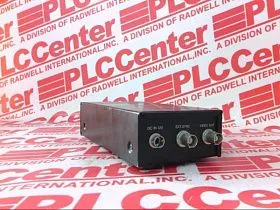 Контроллер  для камеры Артикул EM-102BW от производителя ELMO LTD