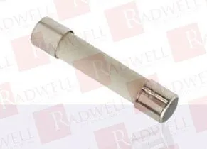 Предохранитель Артикул AMFC-30A от производителя AEROFLEX