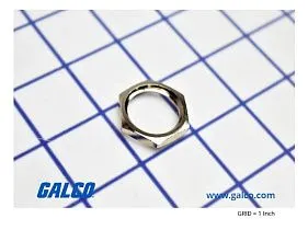 Crouse Hinds CAP280124