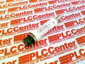 Пилотный свет Артикул 45RNG18-2112T3 от производителя LEECRAFT