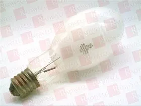 Система освещения для промышленных предприятий Артикул 17632 от производителя GENERAL ELECTRIC