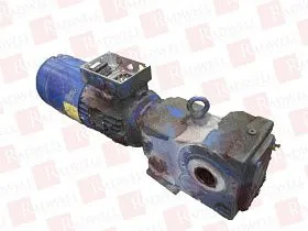 Серводвигатель Артикул SK 9016.1AZK-90L/4 CUS от производителя NORD