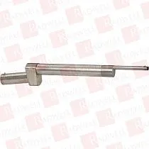 Провод для измерений Артикул 2008015 от производителя MAHR