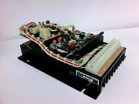 Управляющая плата Артикул KBCC-240R от производителя