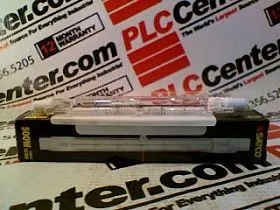 Лампа накаливания Артикул S3105 от производителя SATCO