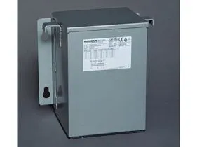 Dongan Electric Manufacturing AP12-654