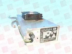 Источник питания Артикул FCC1696-2/120 от производителя MERCRON