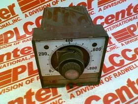 Терморегулятор UNITED ELECTRIC I922J26, 115/230 В AC