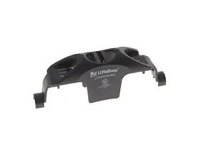 Littelfuse LFH25060FBC