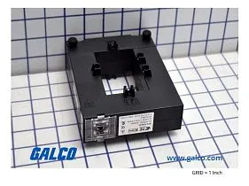 Crompton Instruments SC2-1000/5A