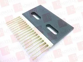 Сборка для машины Артикул A4D4-R9XXXF-NK-01 от производителя INTRALOX